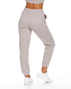 100 percent cotton sweatpants