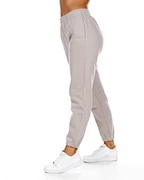 100 percent cotton sweatpants