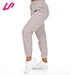 Upgrade your casual wardrobe with our ladies joggers with pockets.